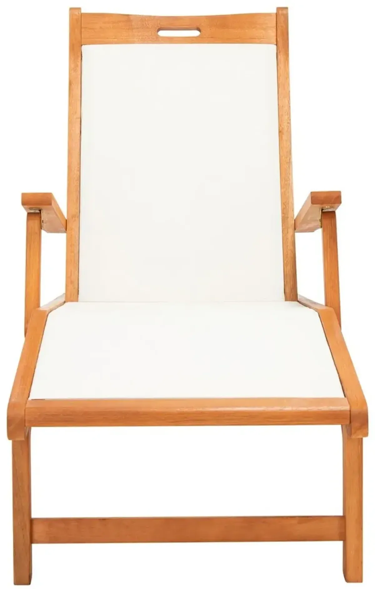 RALDEN SUNLOUNGER