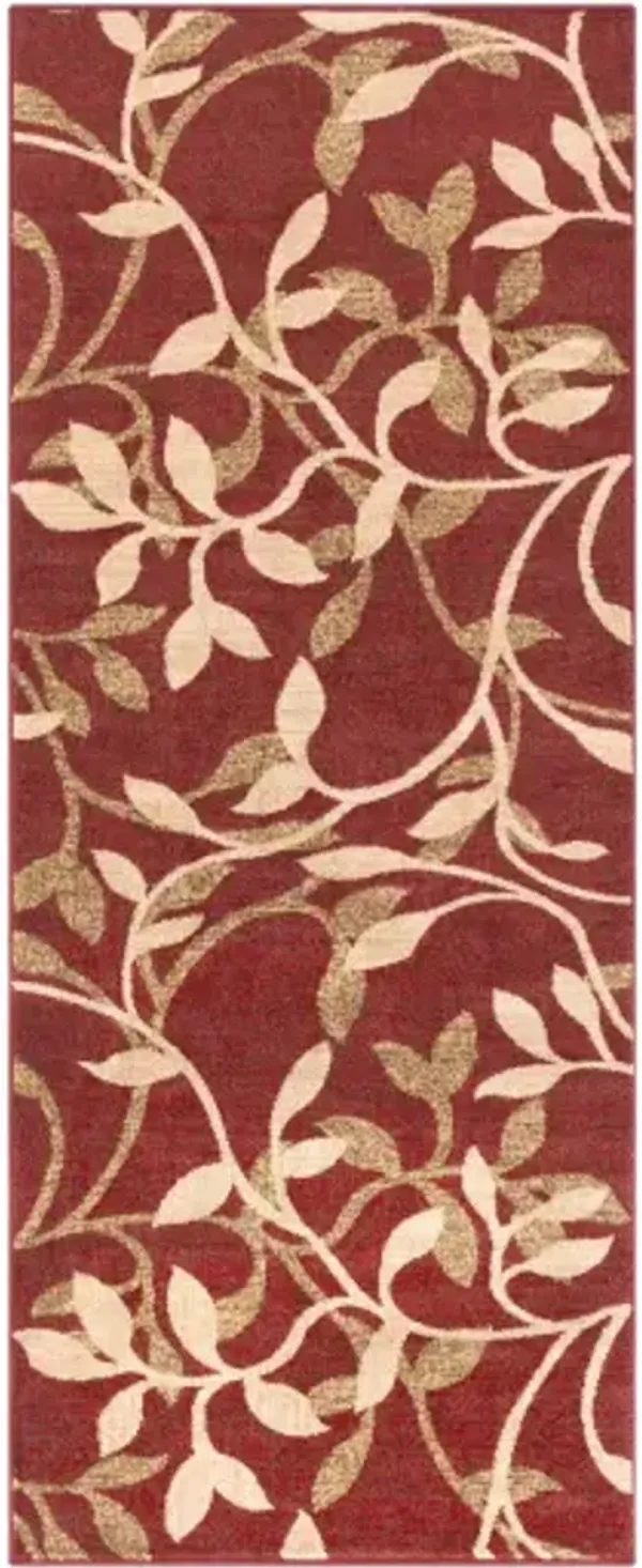 Riley 7'10" Round Rug