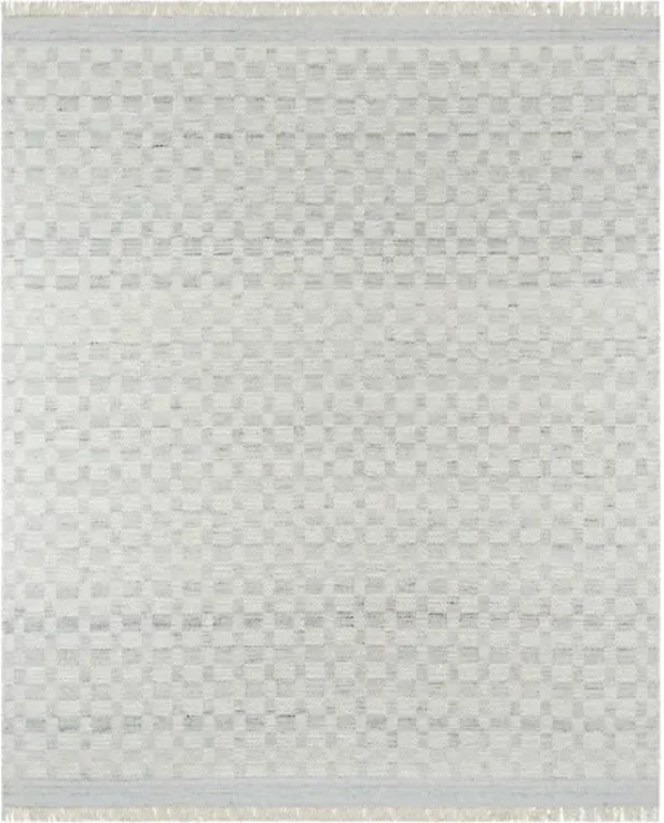 Mardin MDI-2343 2' x 3' Hand Made Rug