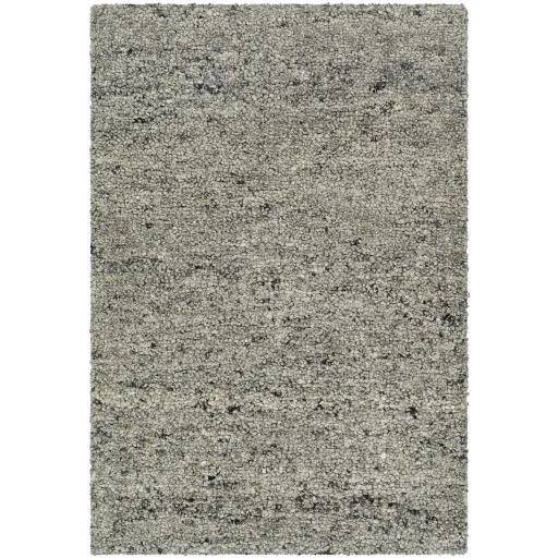 Desire DSE-2304 5' x 7'6" Hand Made Rug