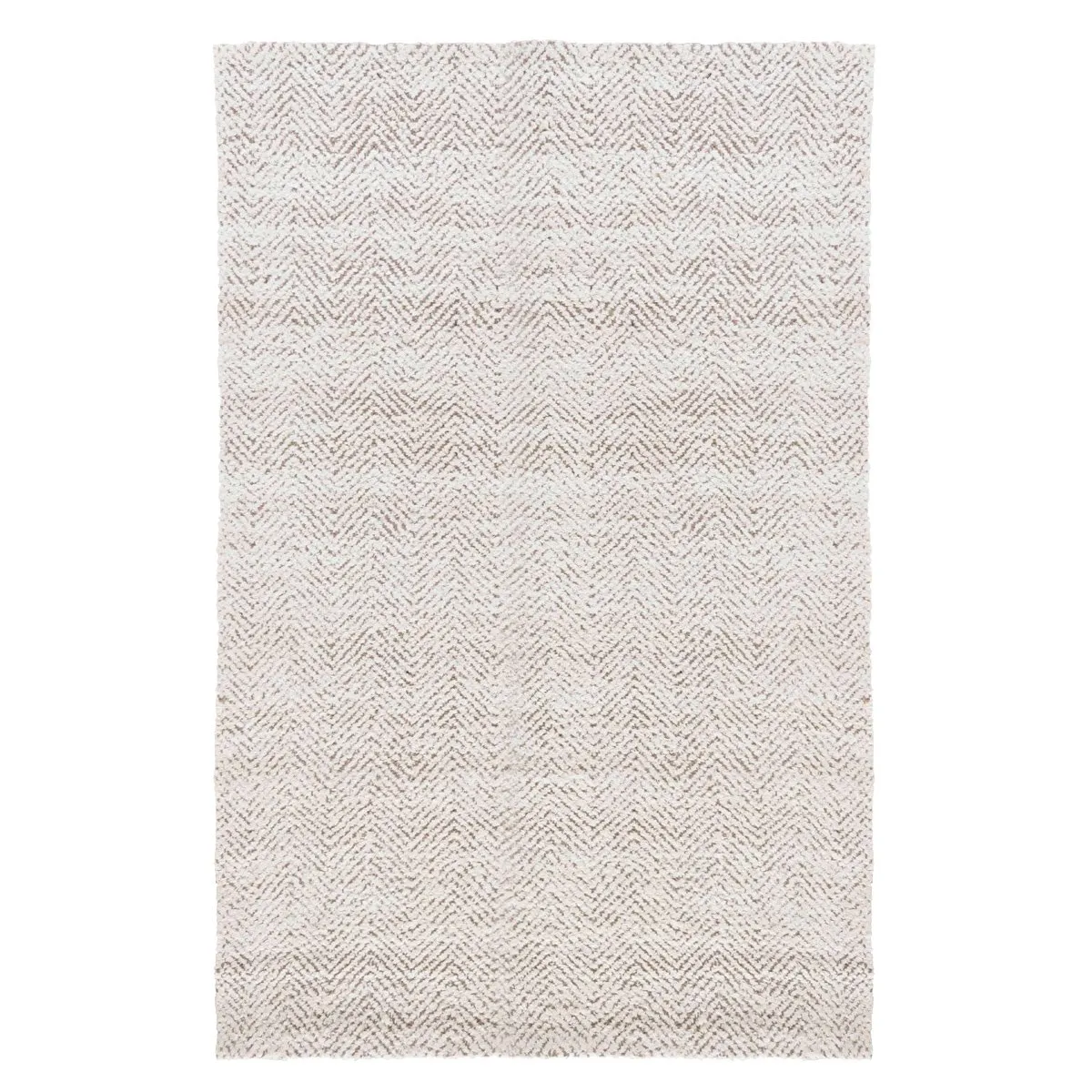 Herringbone Chenille Rug