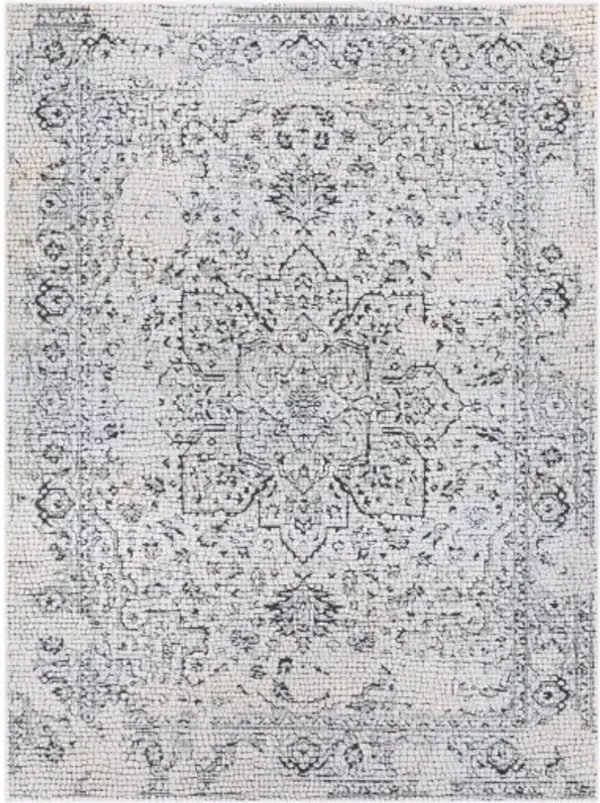 Venezia 8'11" x 12'4" Rug