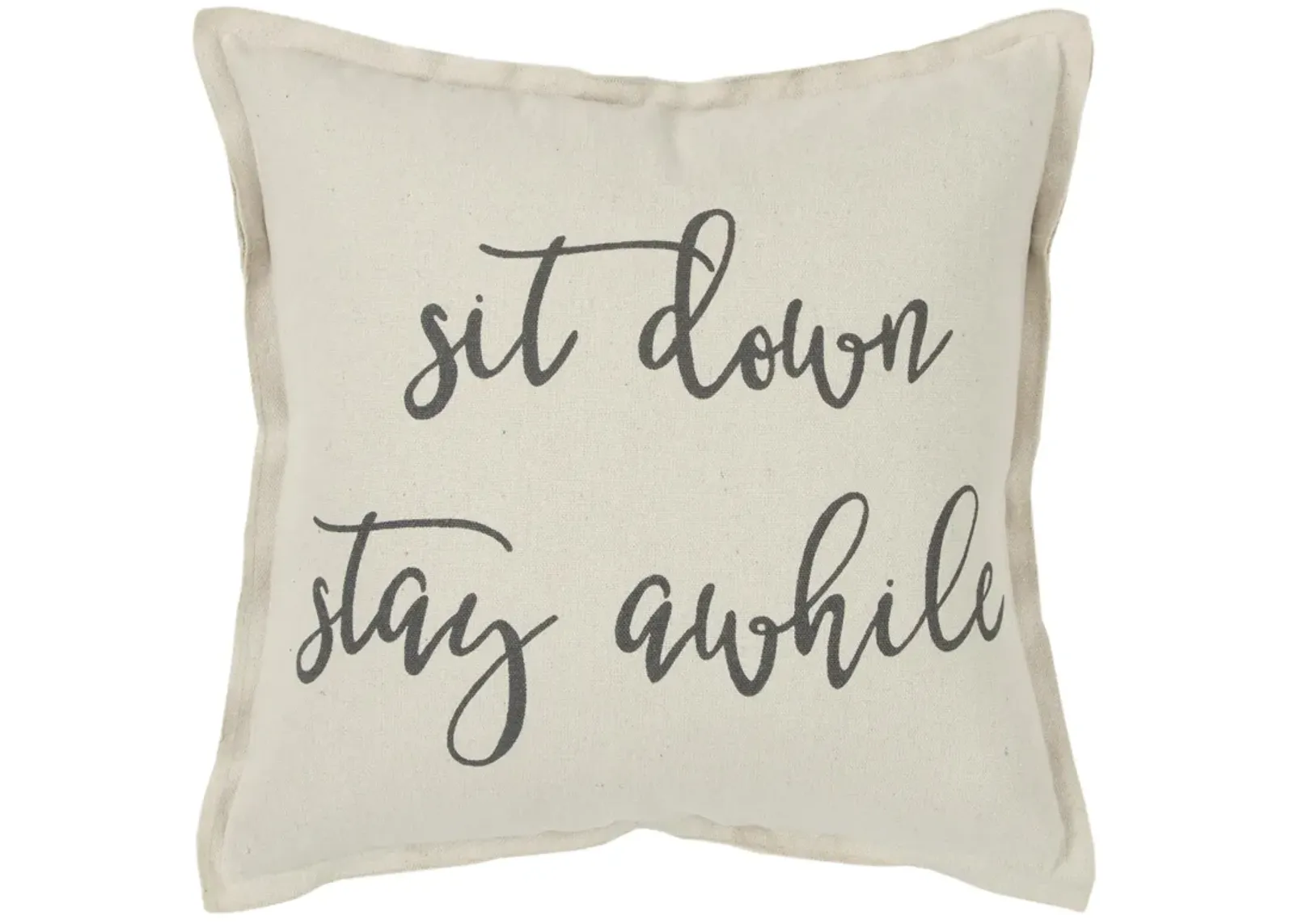 SENTIMENT Sentiment Natural  Pillow