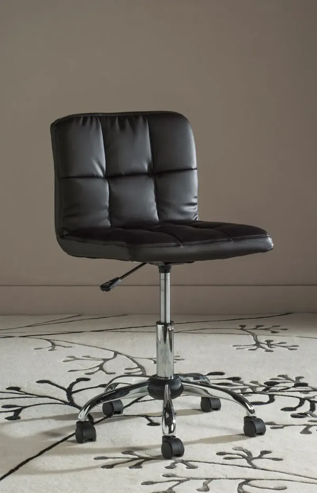 BRUNNER DESK CHAIR