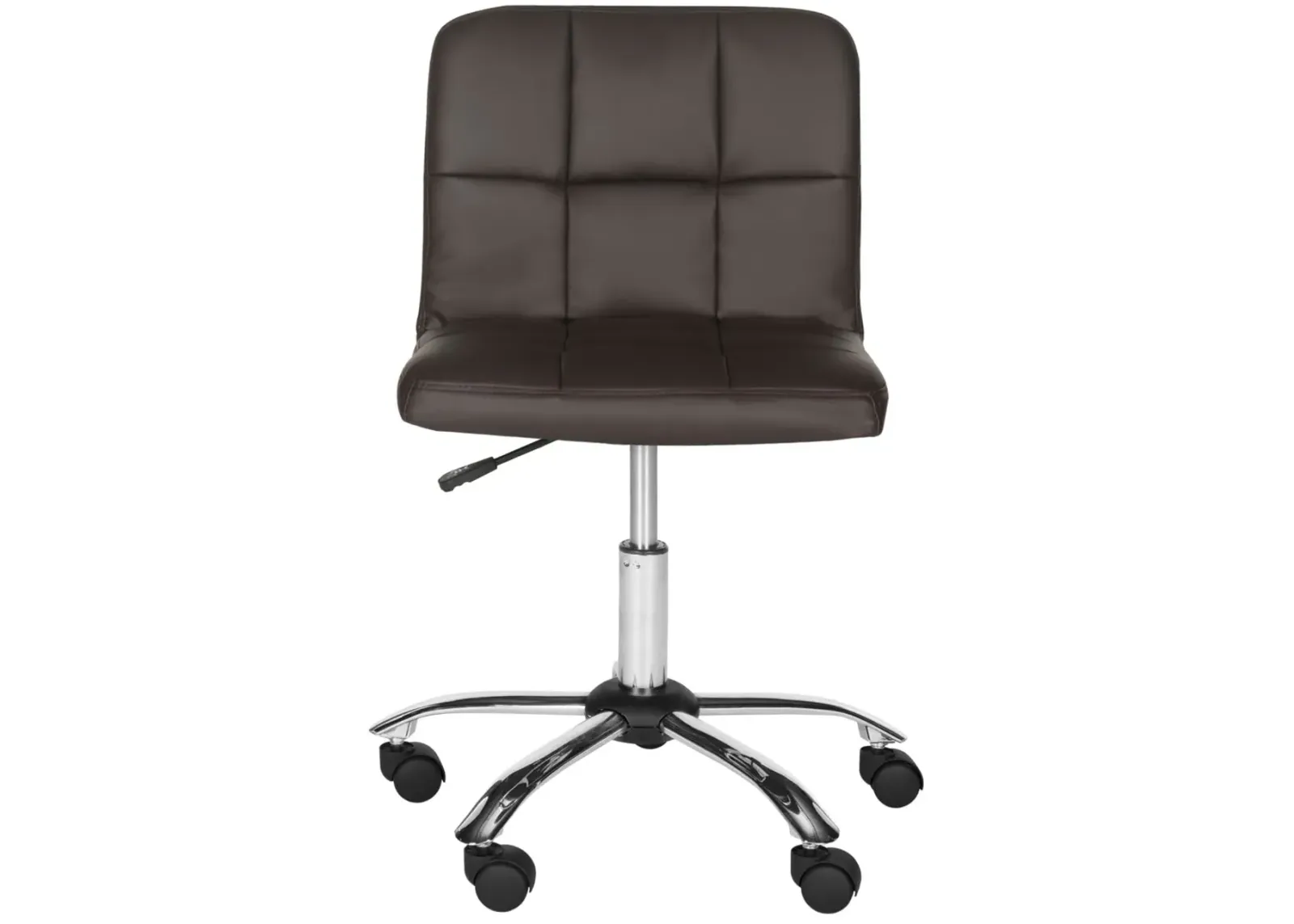 BRUNNER DESK CHAIR