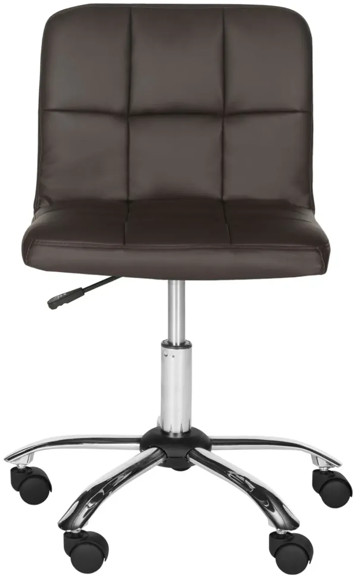 BRUNNER DESK CHAIR