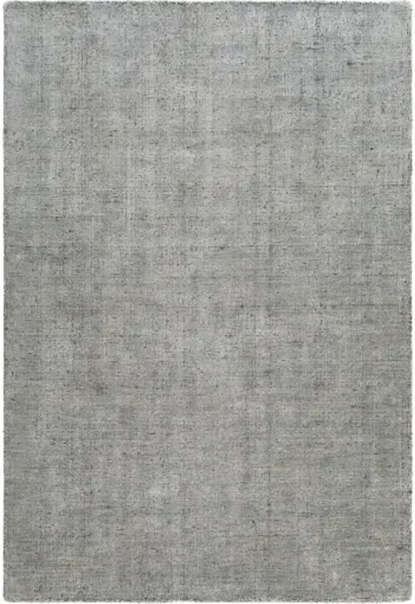 Helen 5' x 7'6" Rug
