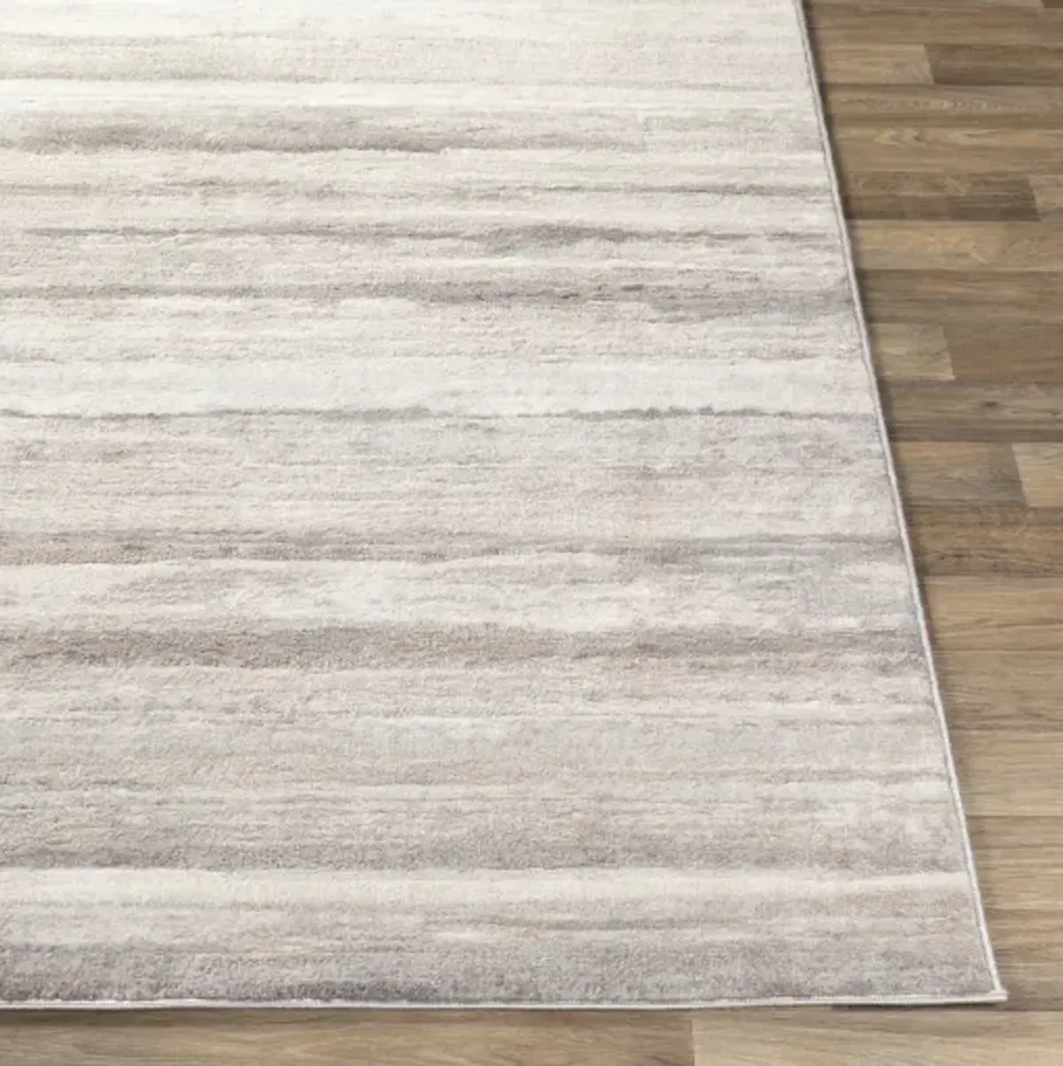 Roma 6'7" Round Rug