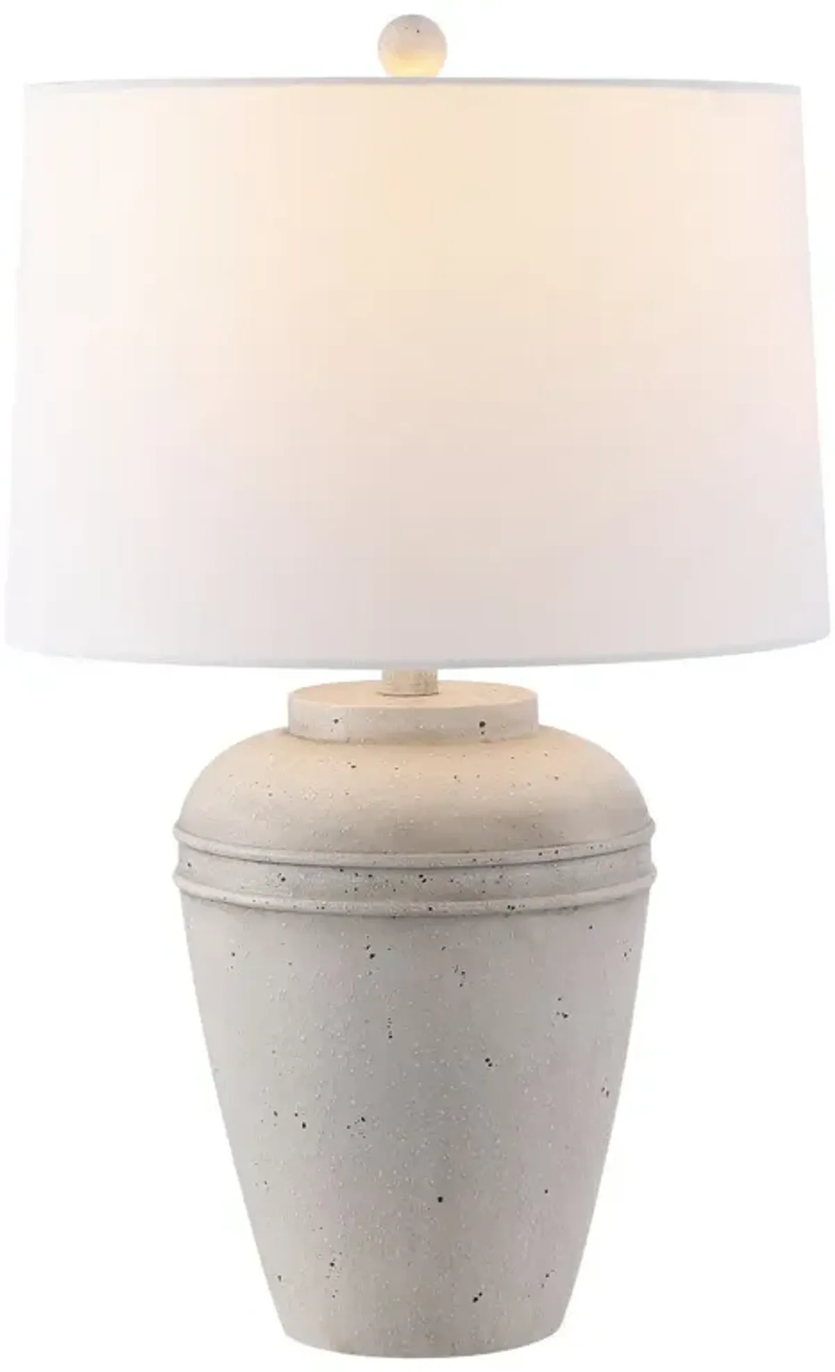 Demlin Table Lamp