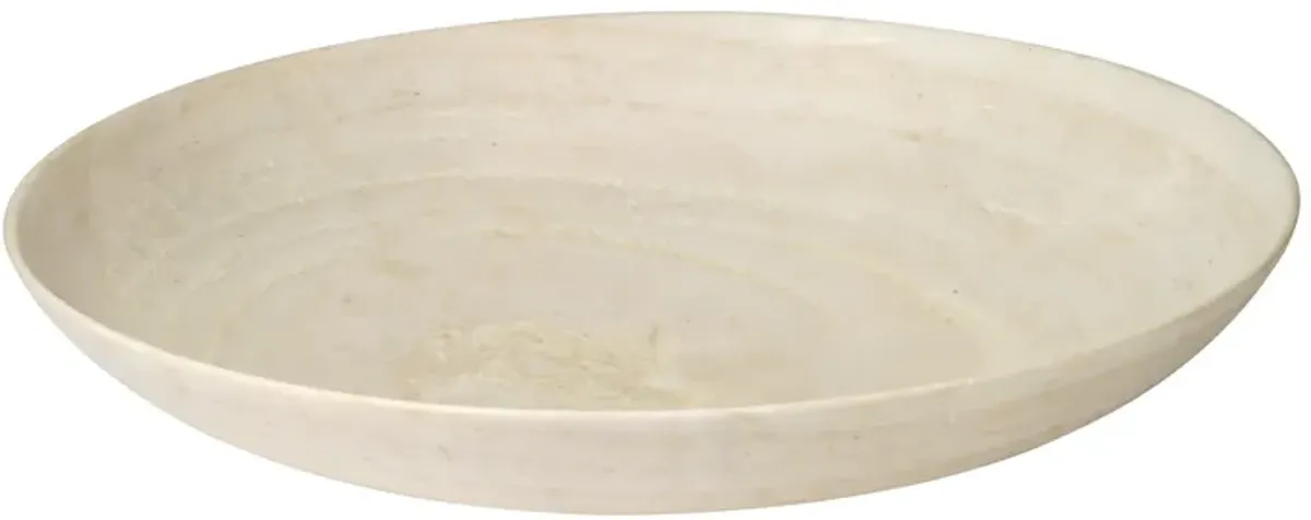 Marble Bowl