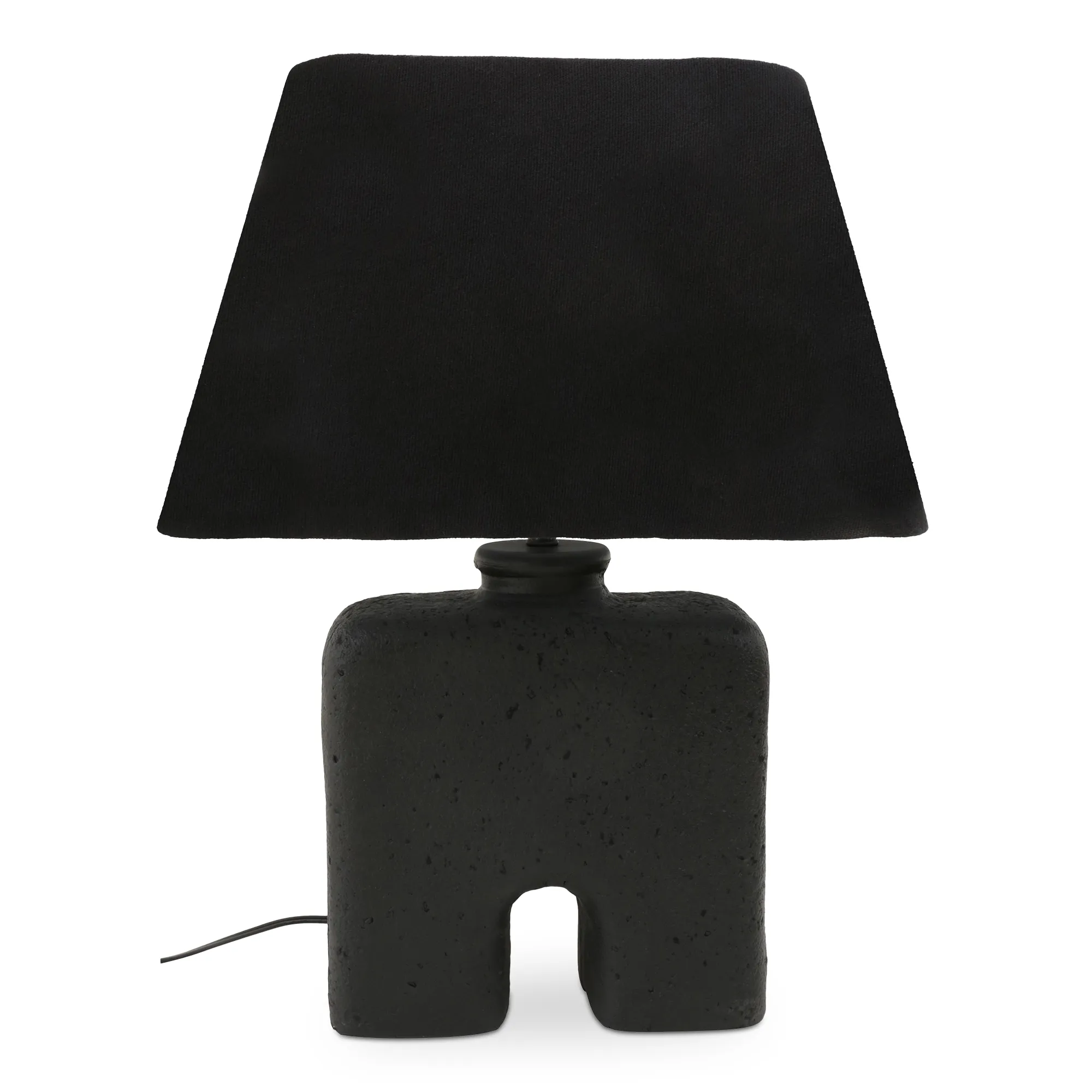 Yara Table Lamp