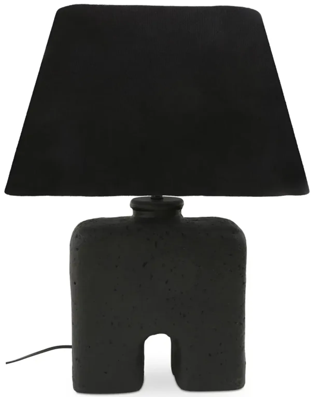 Yara Table Lamp