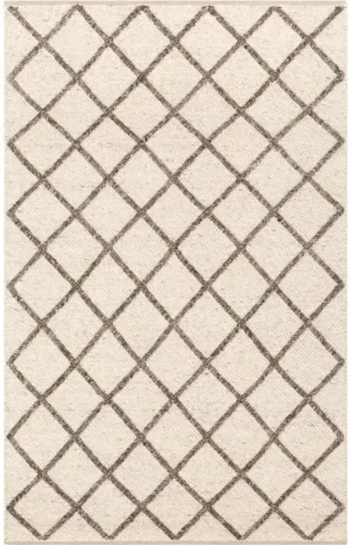 Napels 3' x 5' Rug