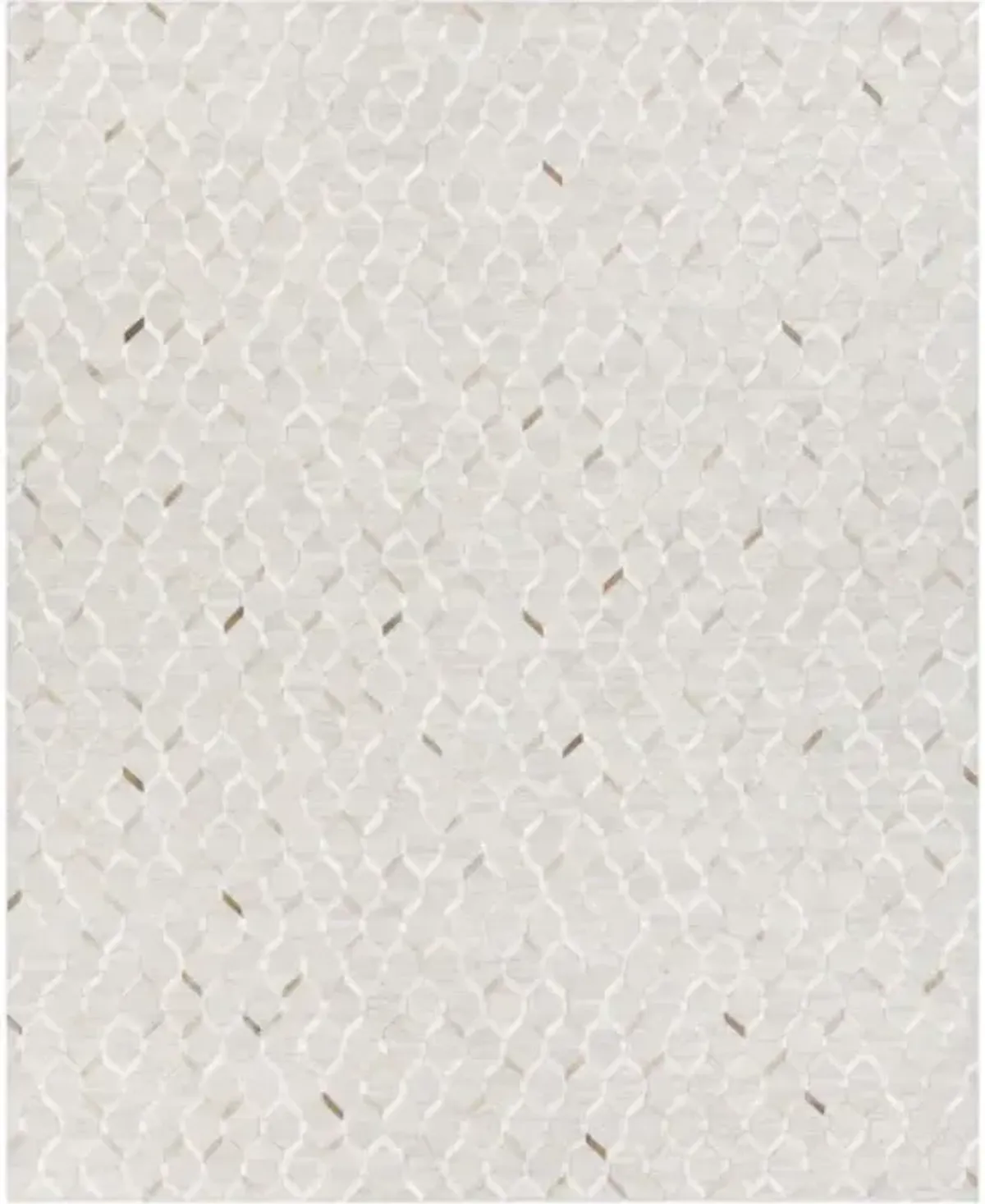 Medora 8' x 10' Rug
