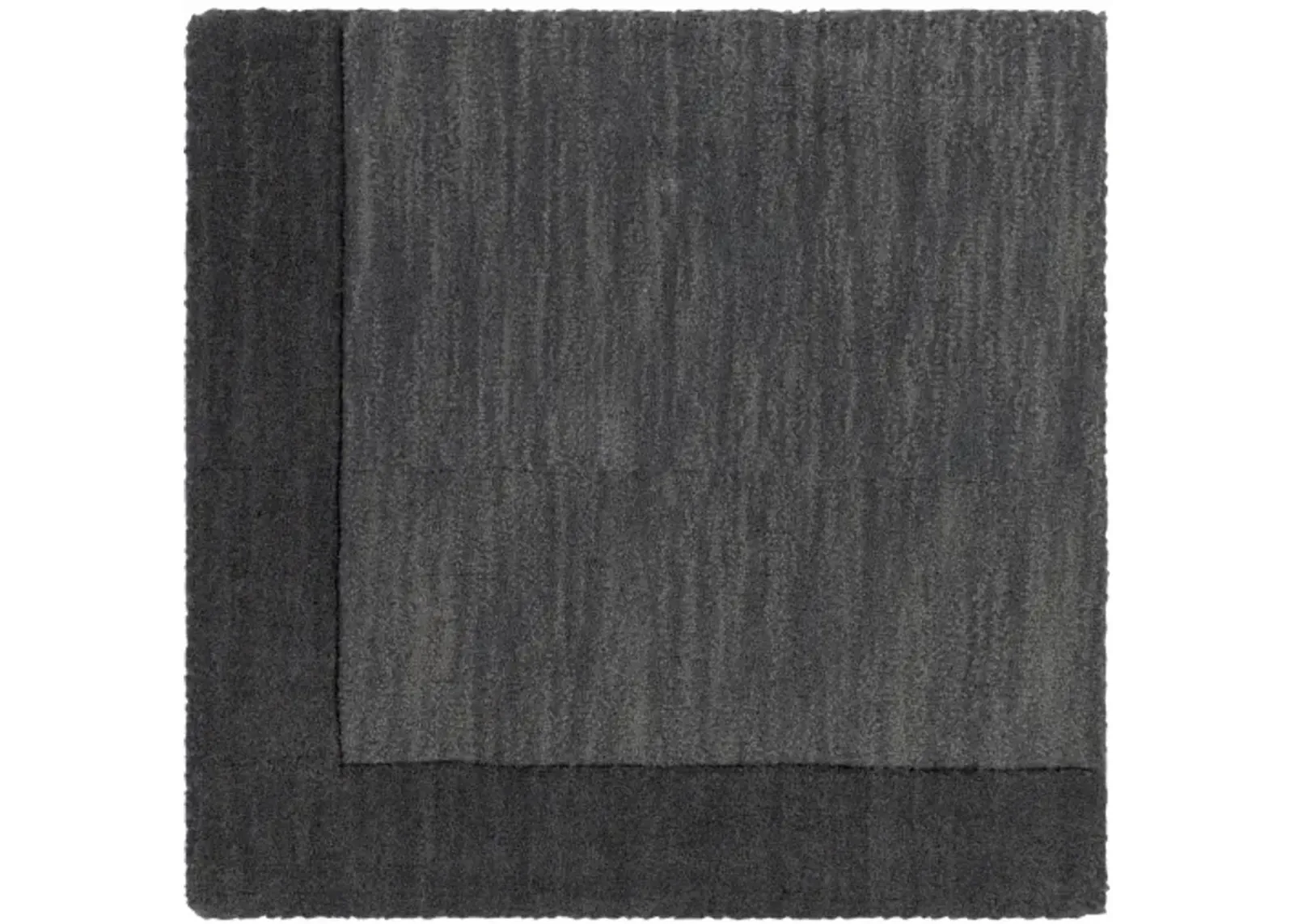 Mystique 12' x 15' Rug