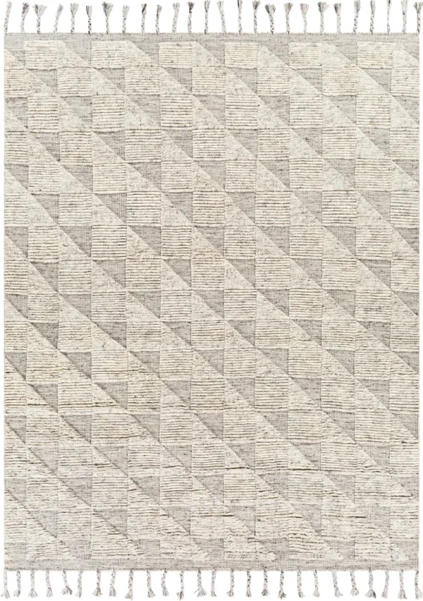 Sahara 8' x 10' Rug