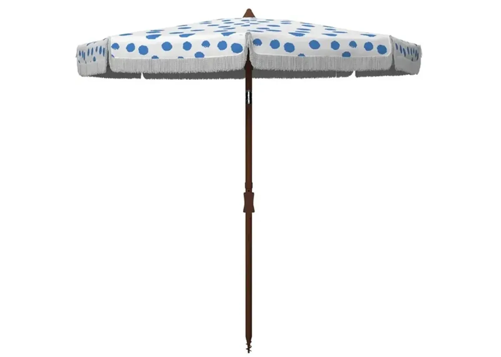 SYDNEY 6.5 FT UMBRELLA