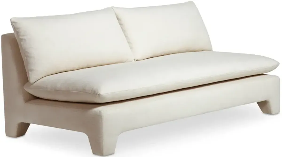 ESTELLE SOFA