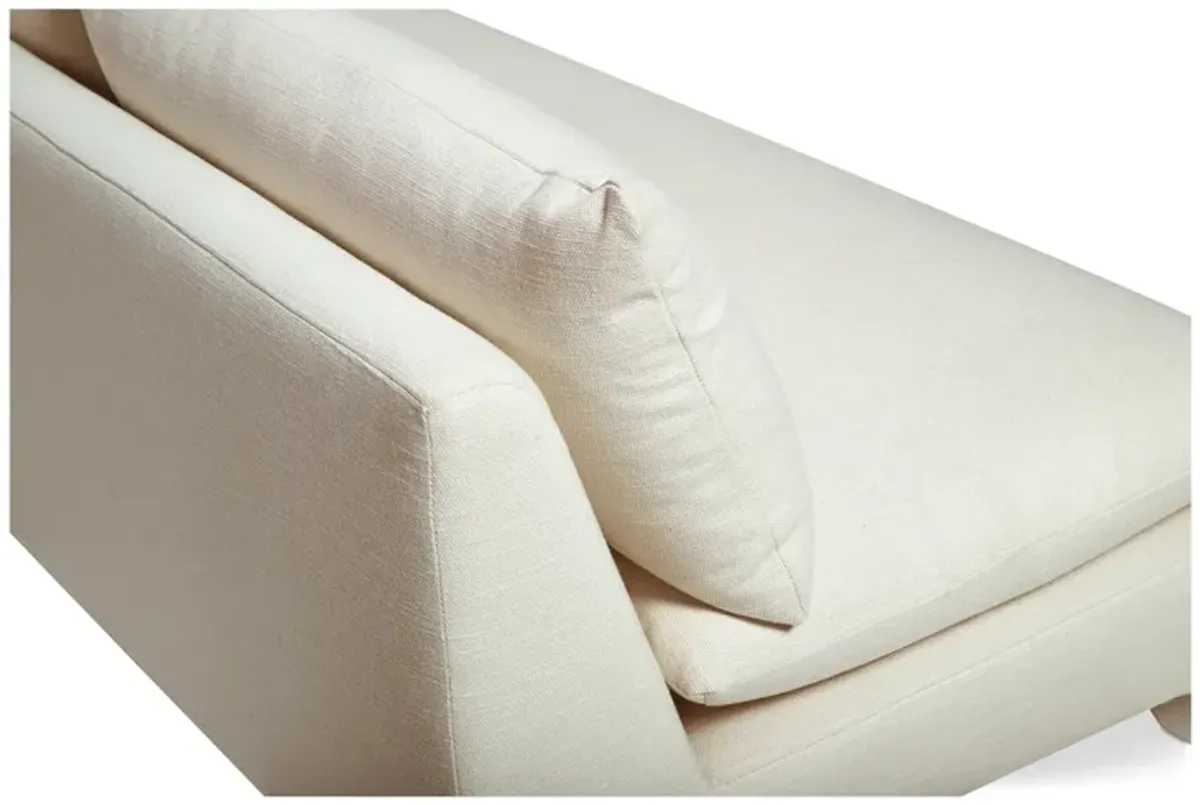 ESTELLE SOFA