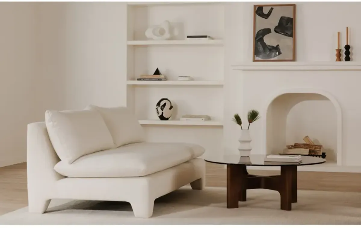 ESTELLE SOFA