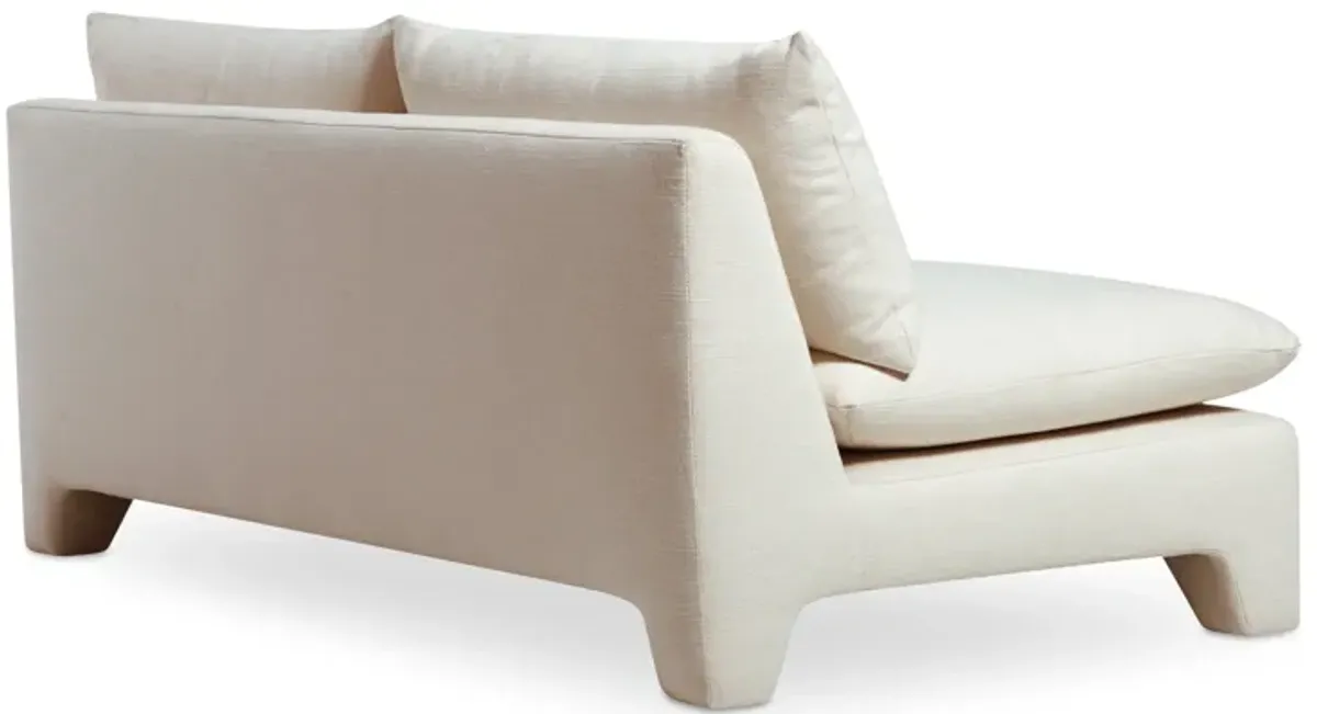 ESTELLE SOFA