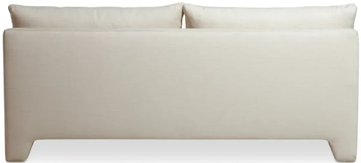 ESTELLE SOFA