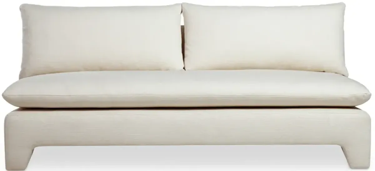 ESTELLE SOFA