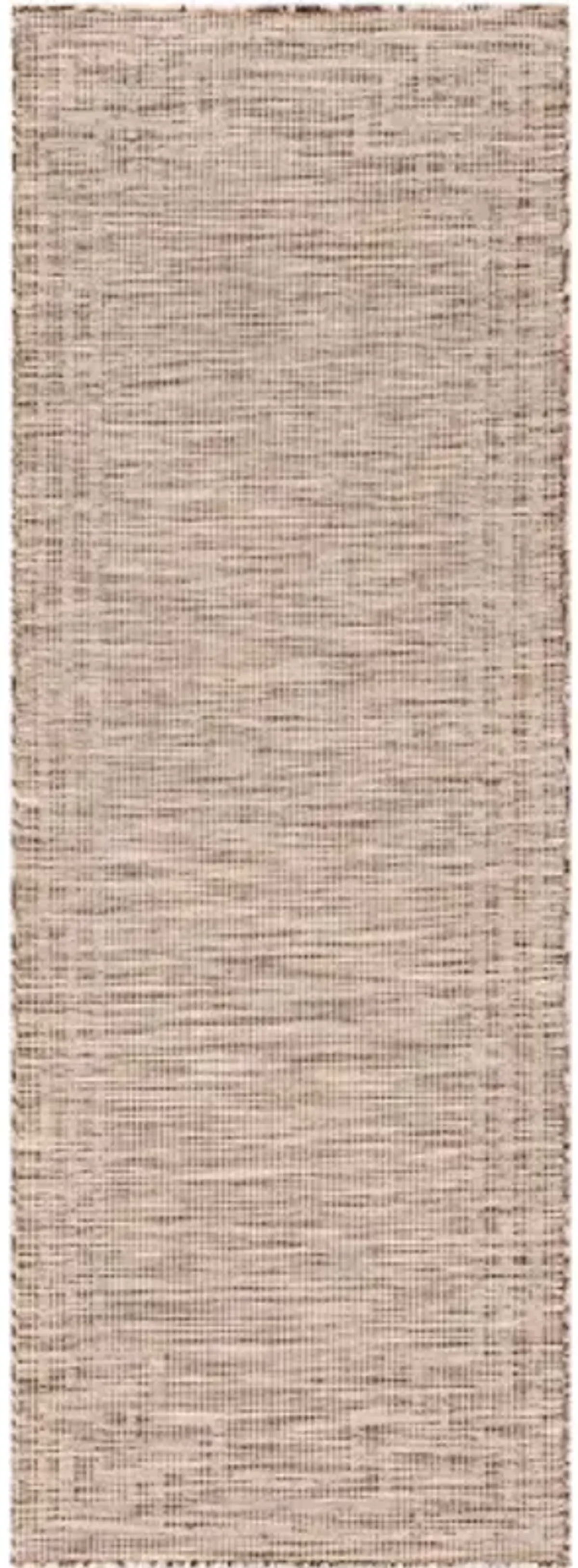 Pasadena PSA-2349 2'6" x 7'3" Rug