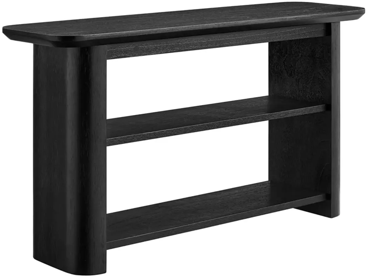 Calix Console Table