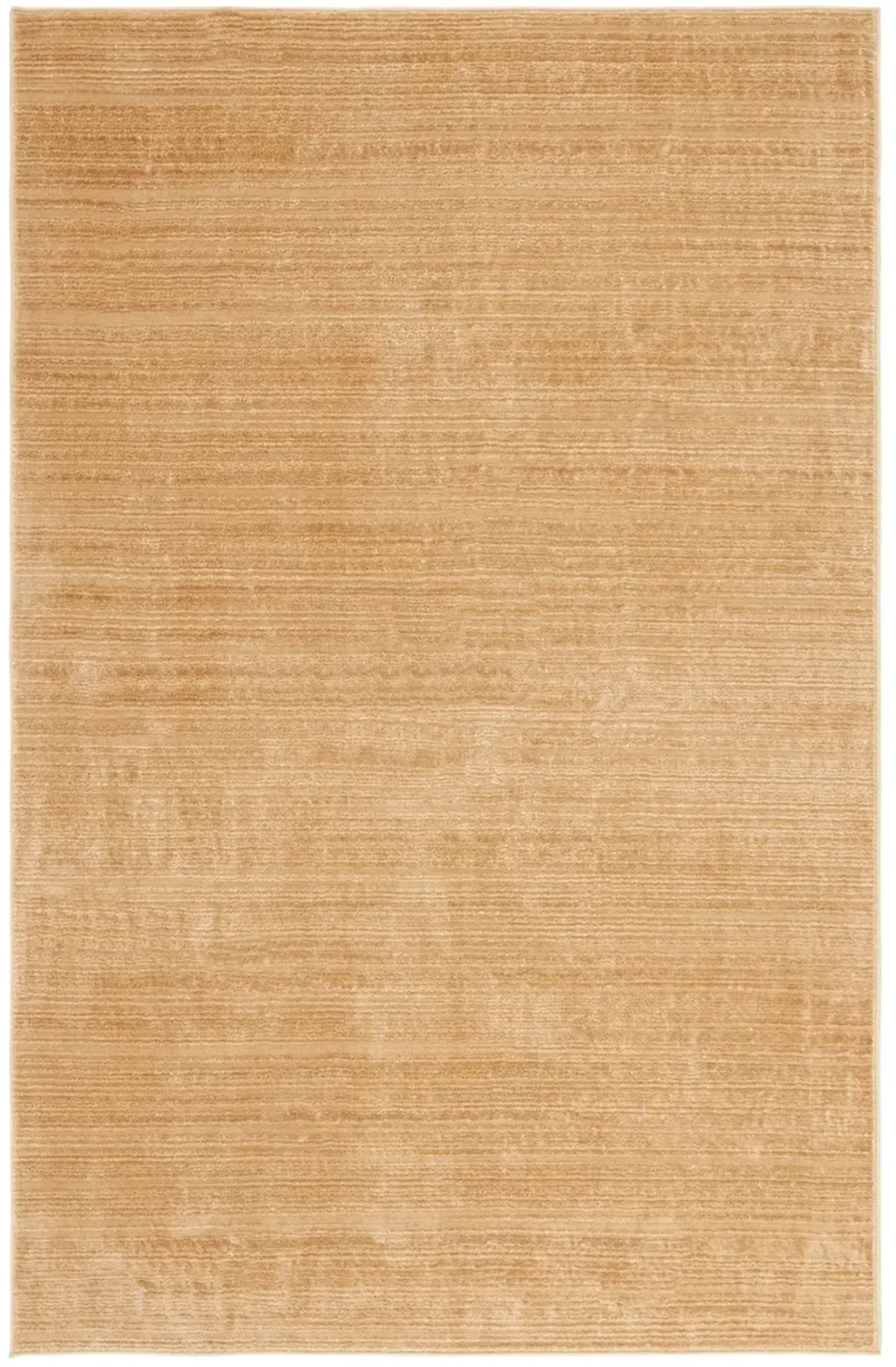 HARMONY 800 GOLD 5' x 8' Medium Rectangle Rug