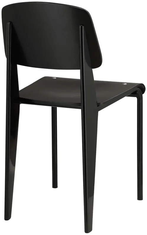 Cabin Dining Side Chair