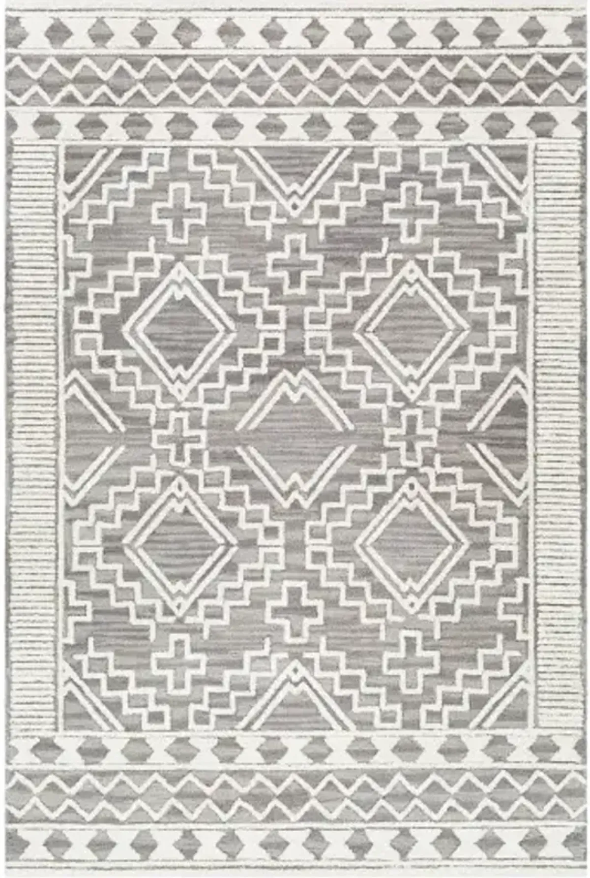 Izmir 2' x 3' Rug