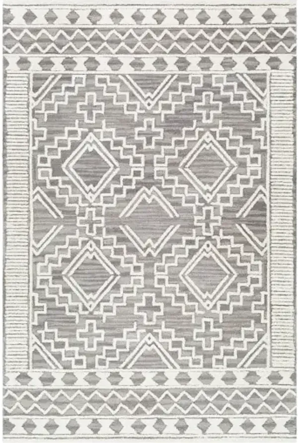 Izmir 2' x 3' Rug