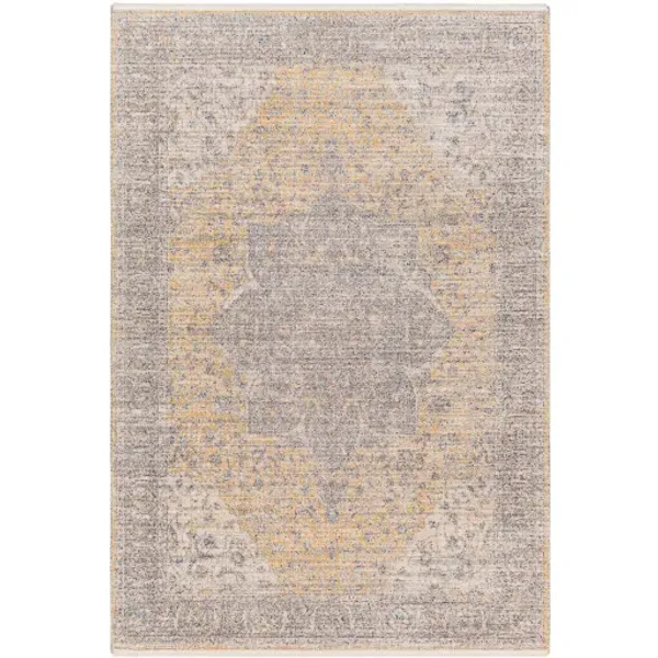 Subtle SUB-2322 2'7" x 7'3" Rug