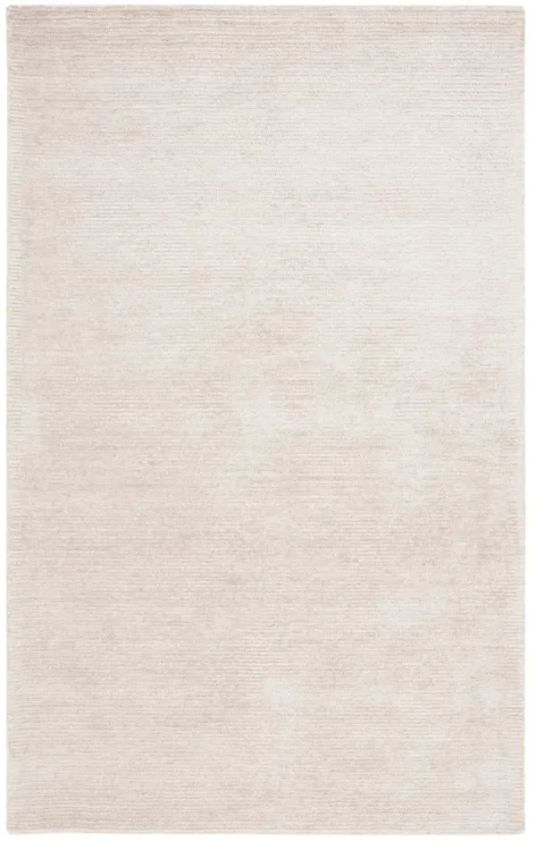 MIRAGE 475 BEIGE 9' x 12' Large Rectangle Rug