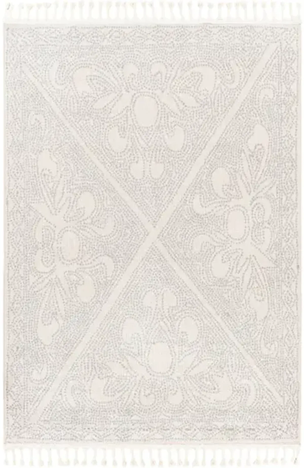 Euphoria 2' x 3' Rug