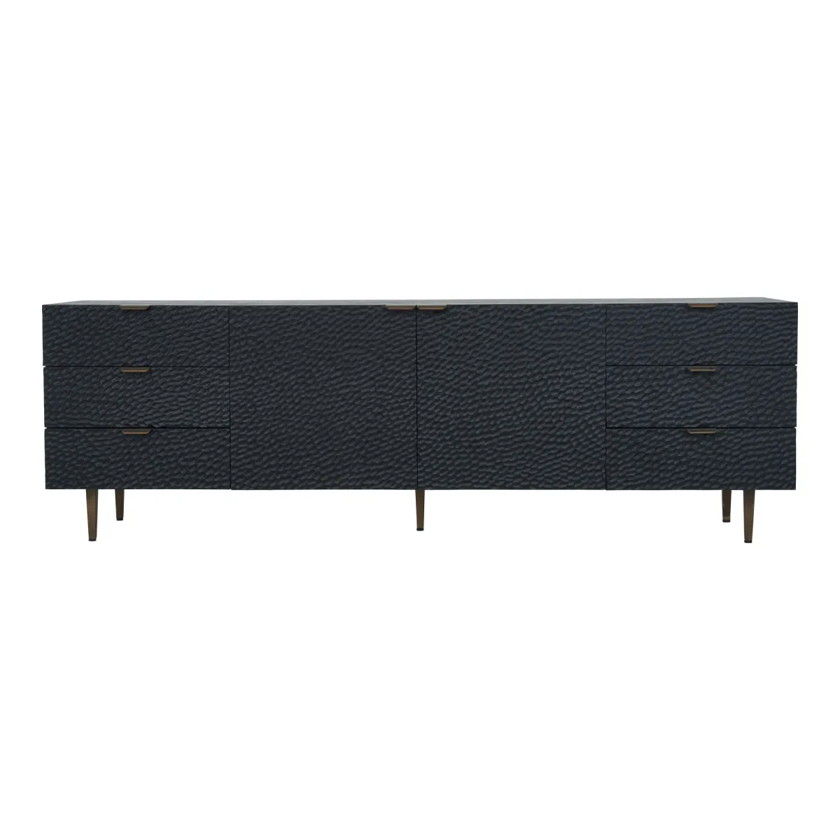 BREU SIDEBOARD