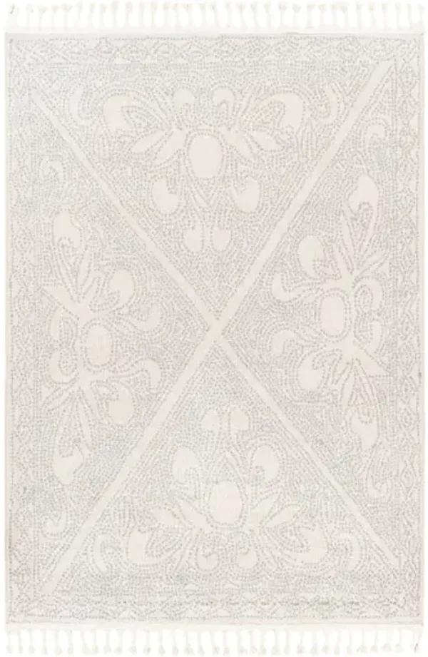 Euphoria 2' x 3' Rug