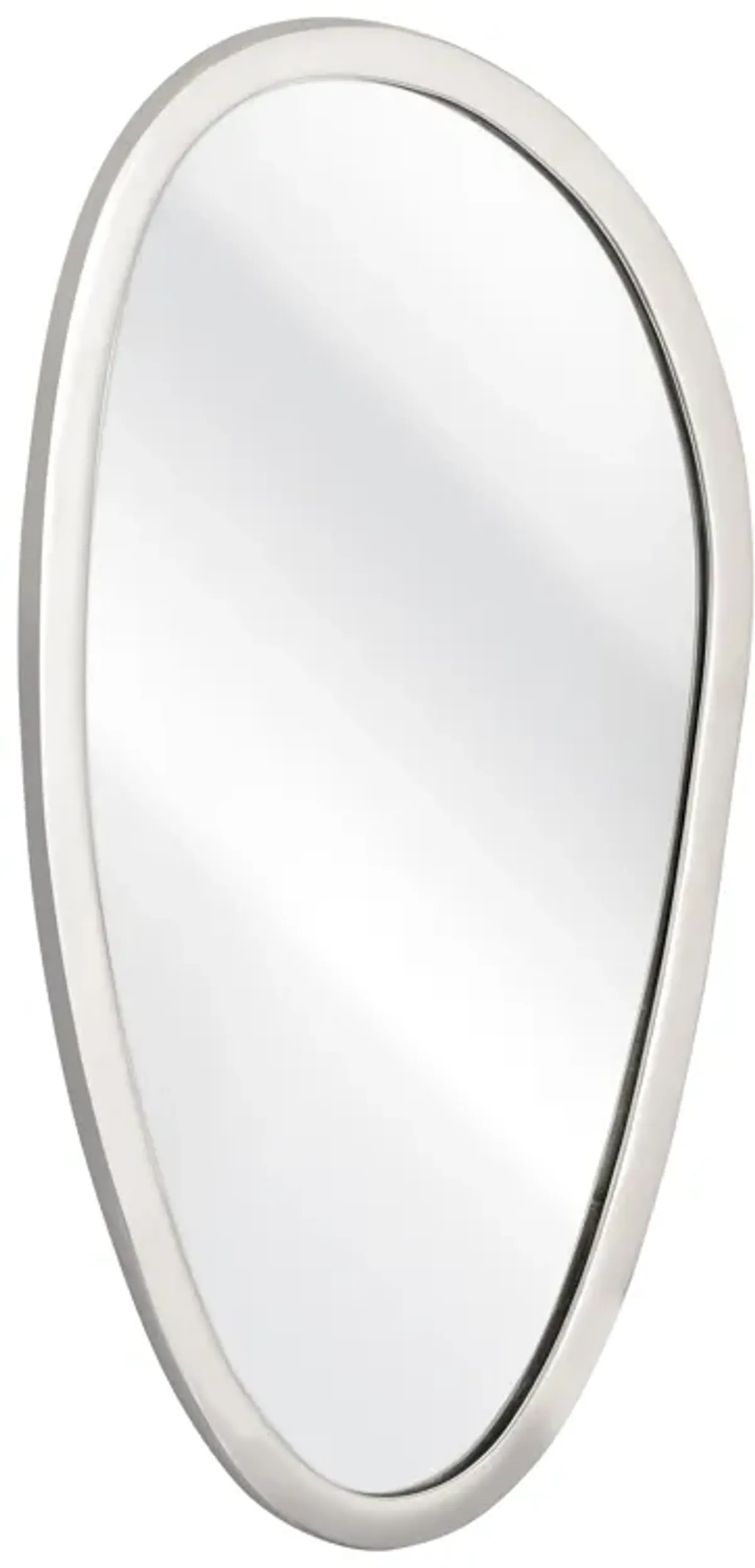 Flex Mirror - Large