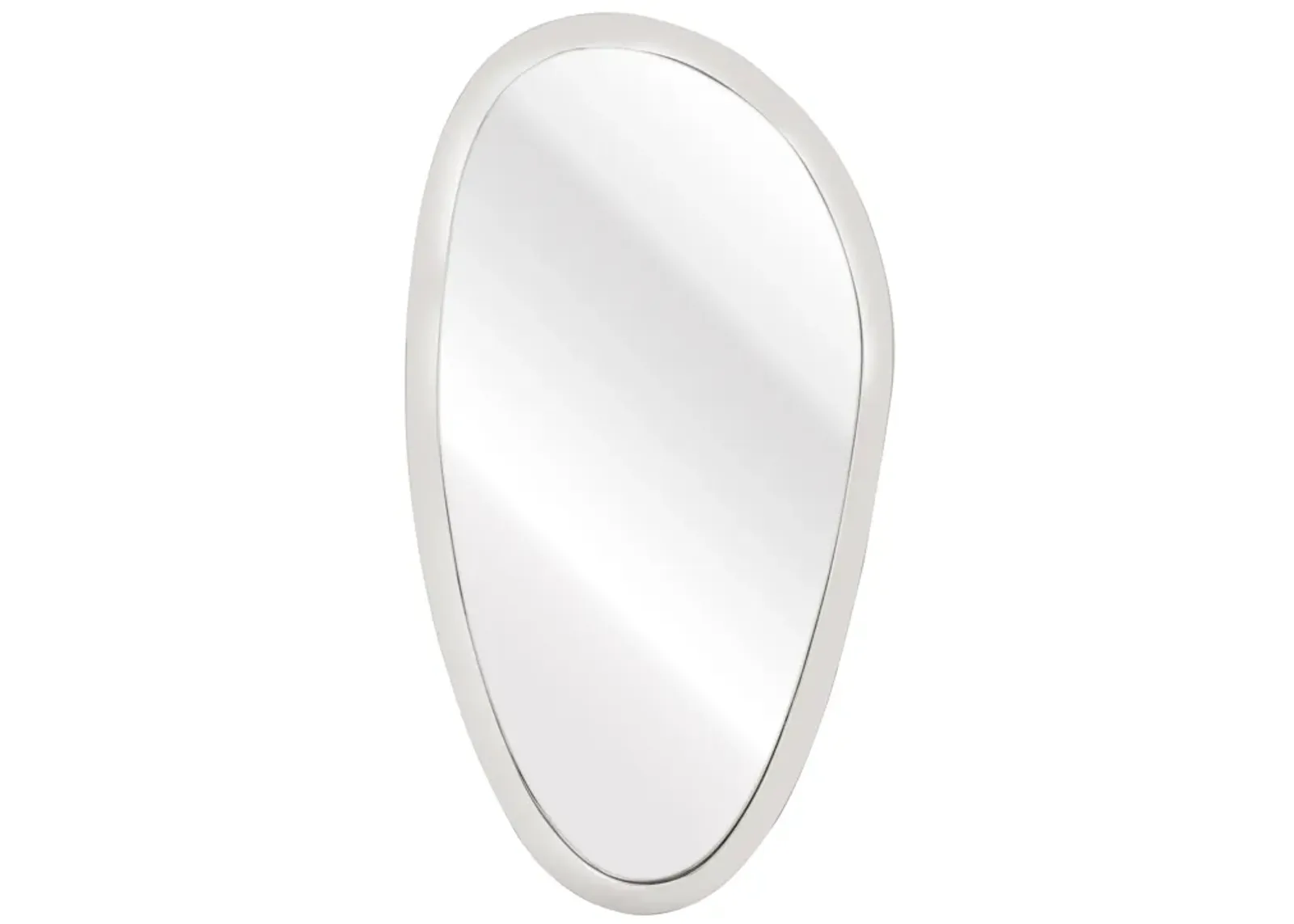 Flex Mirror - Large