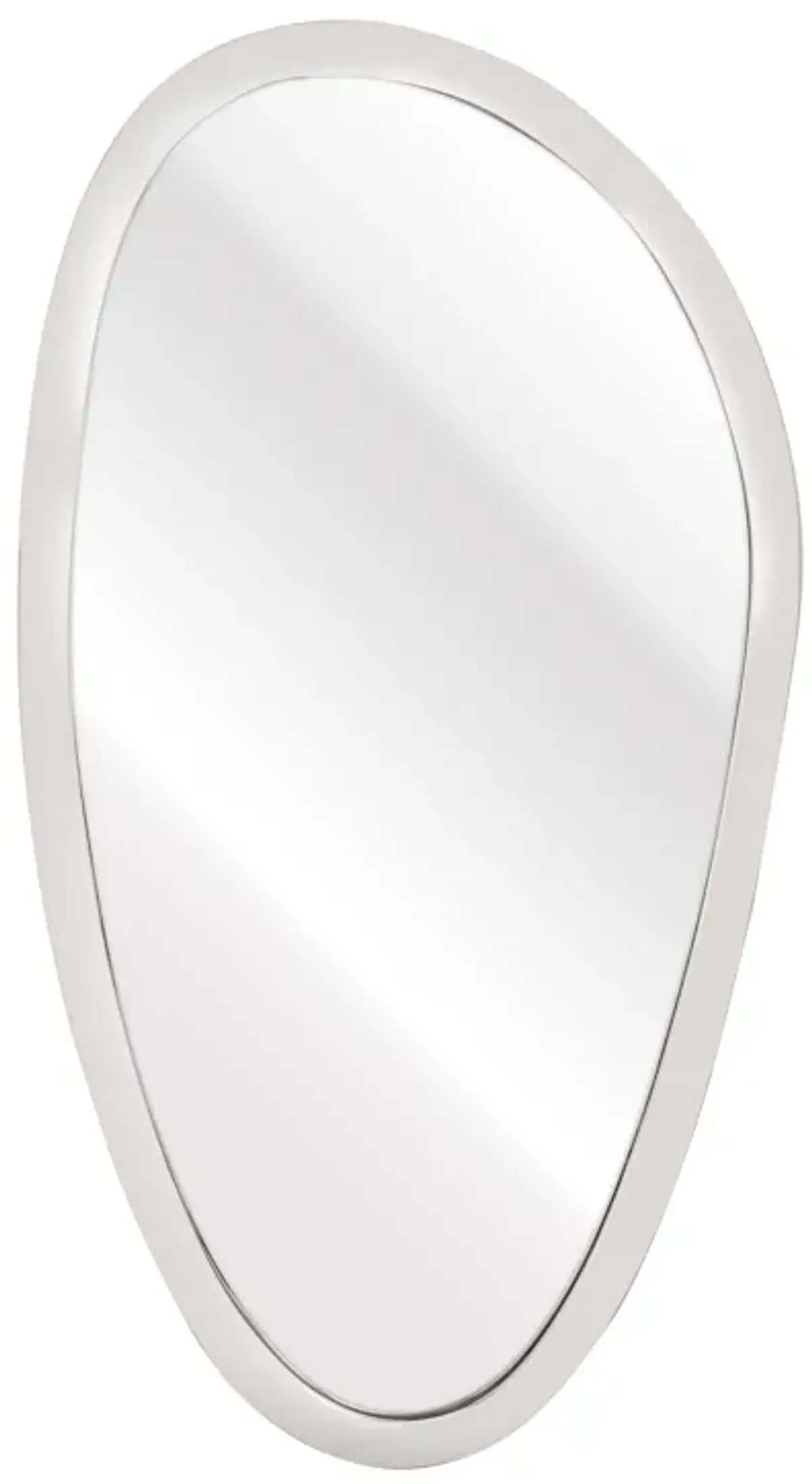 Flex Mirror - Large