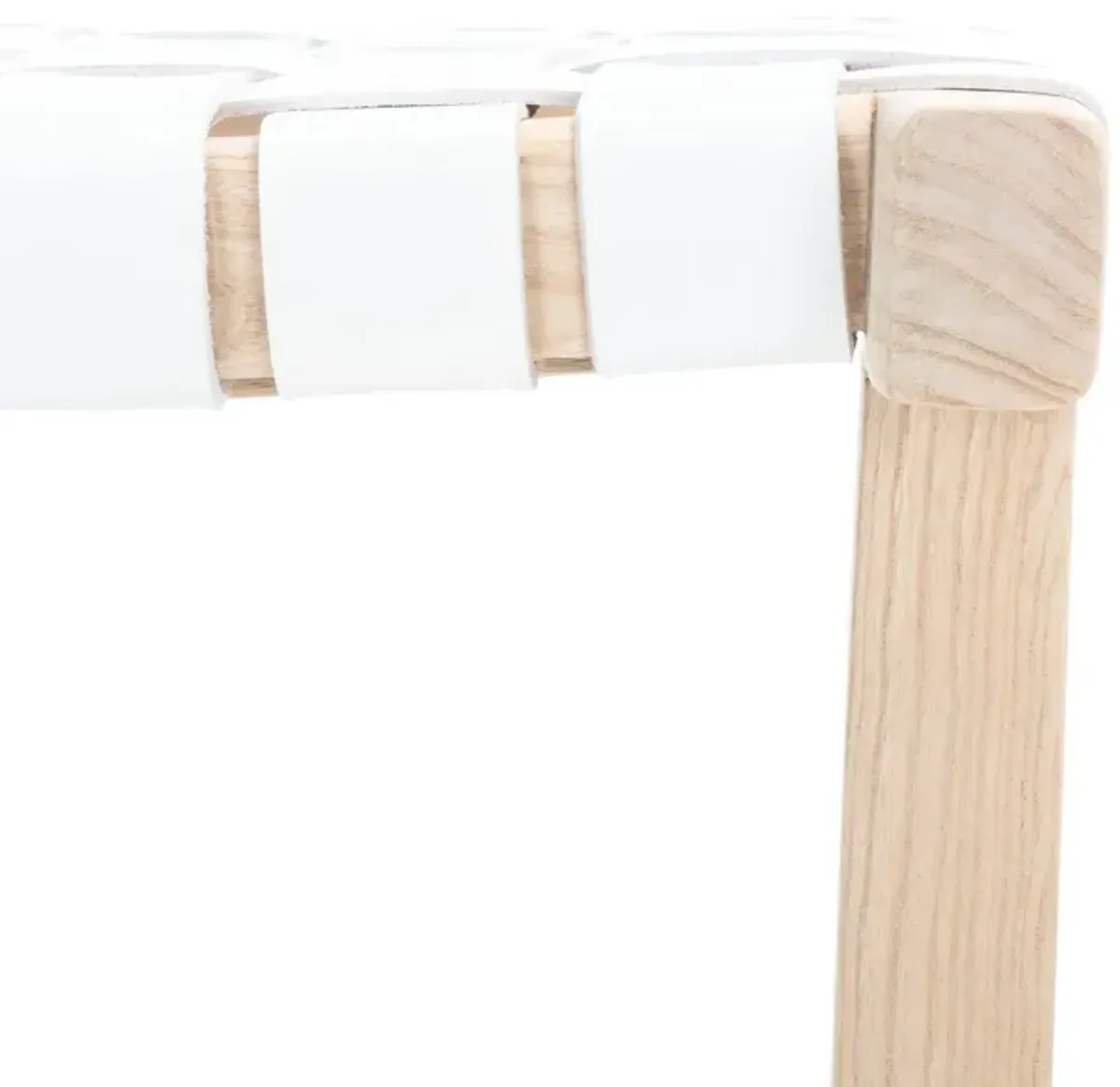 ABREU RECTANGLE BARSTOOL