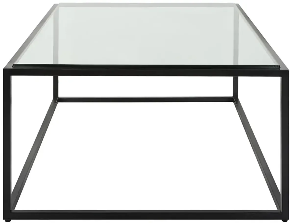 Bravura Coffee Table