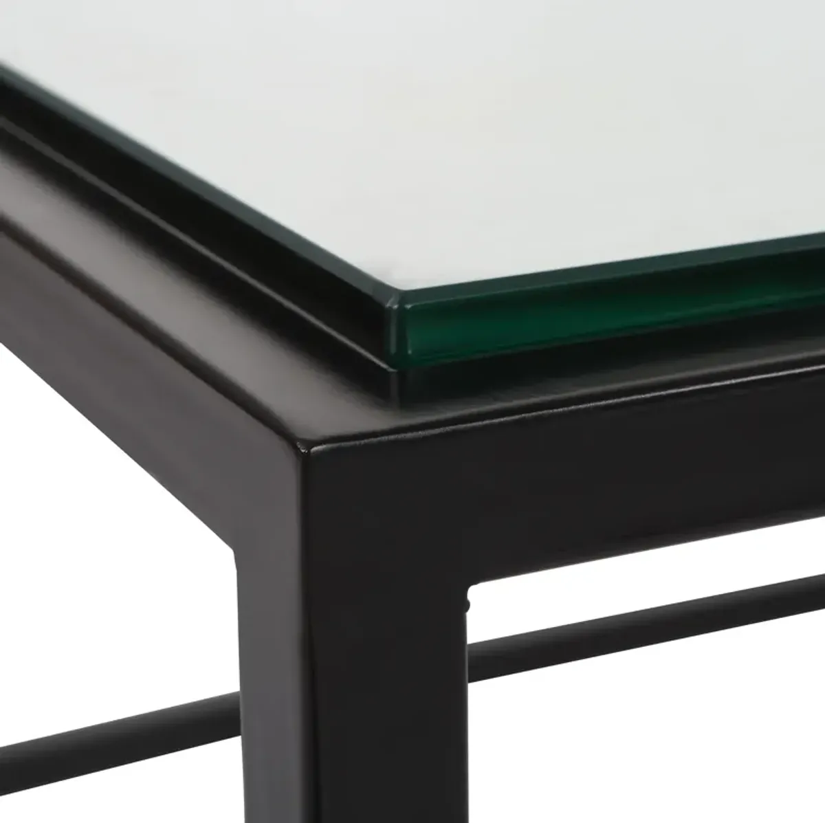 Bravura Coffee Table