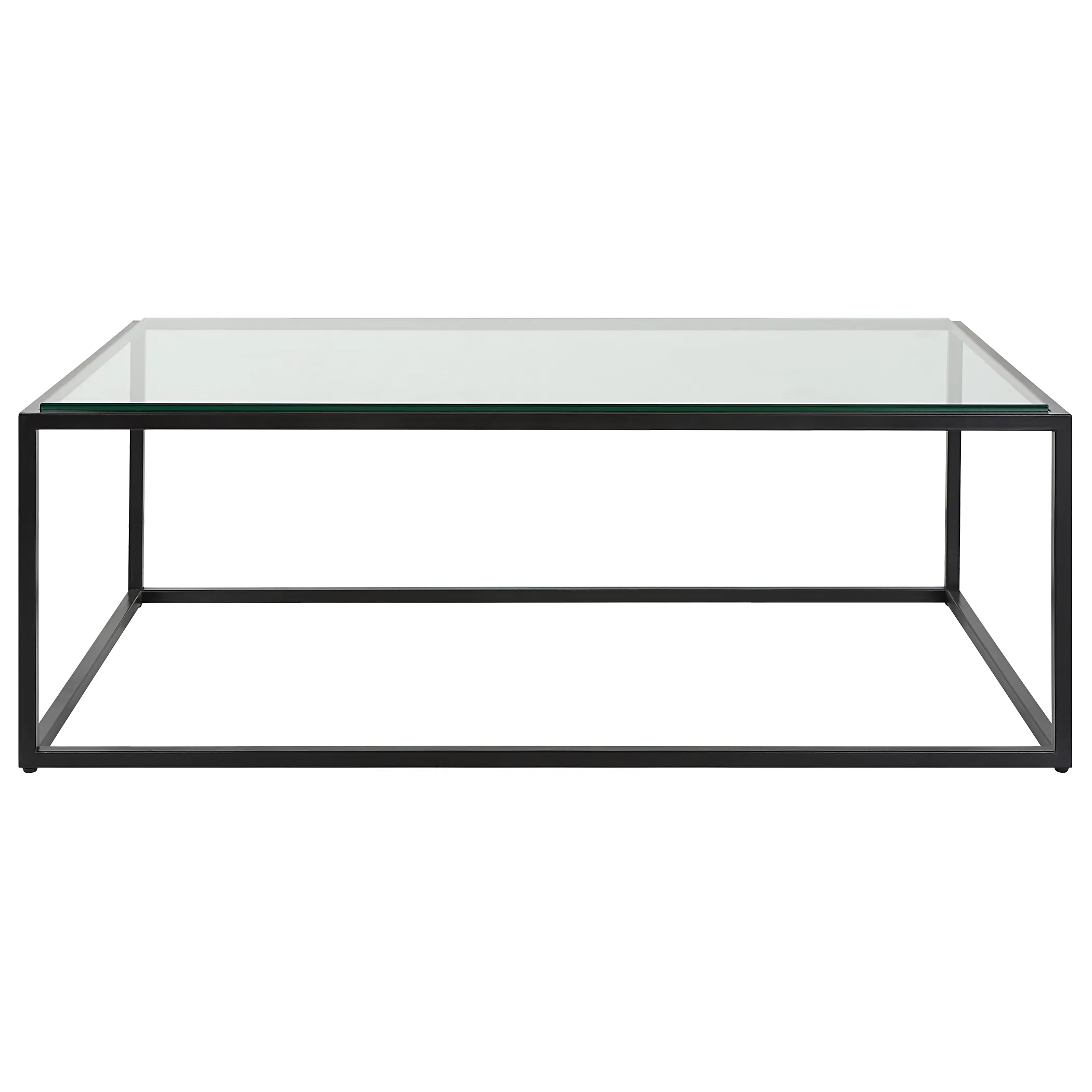 Bravura Coffee Table