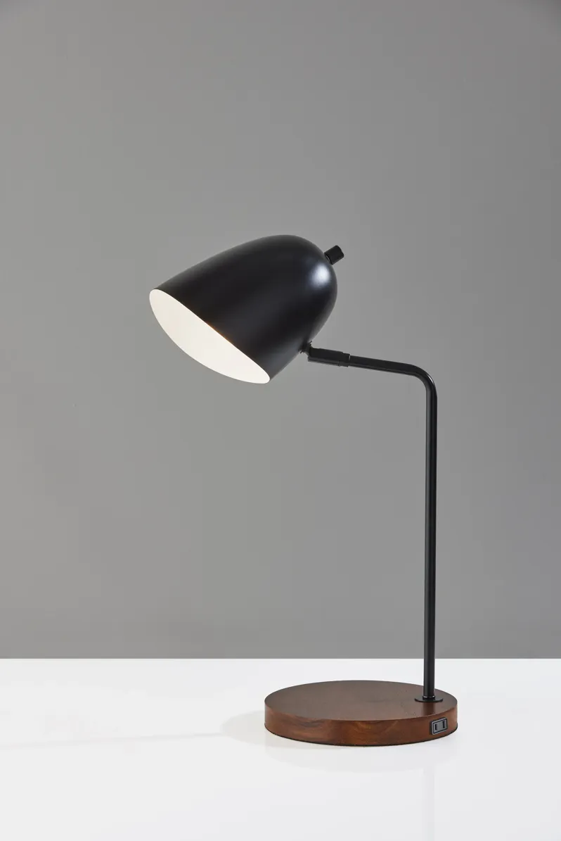 Jude Desk Lamp