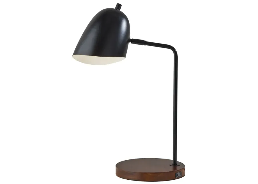 Jude Desk Lamp