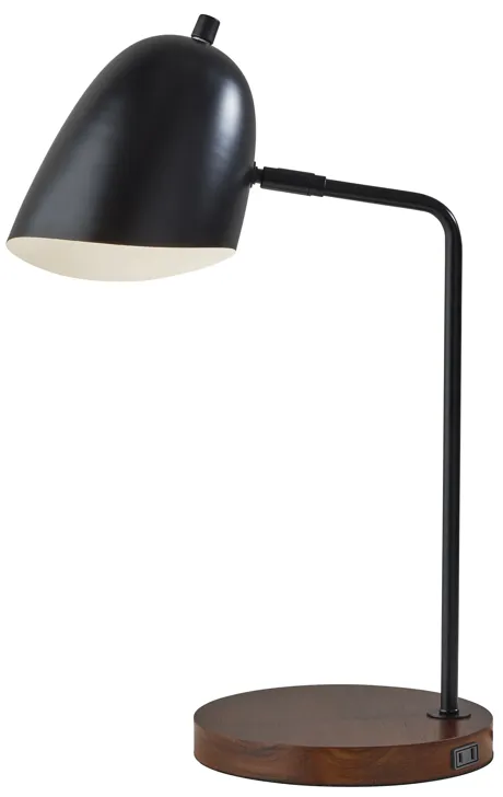 Jude Desk Lamp