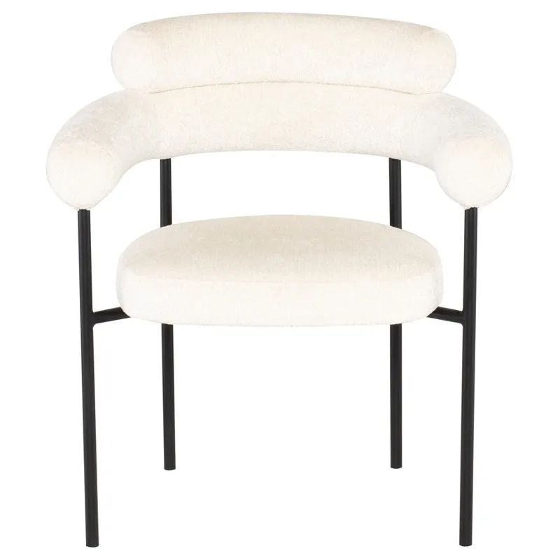 PORTIA DINING CHAIR