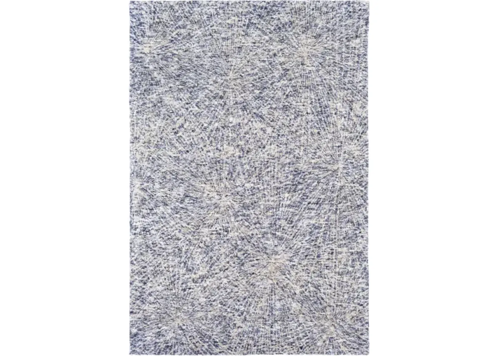 Falcon 4' x 6' Rug